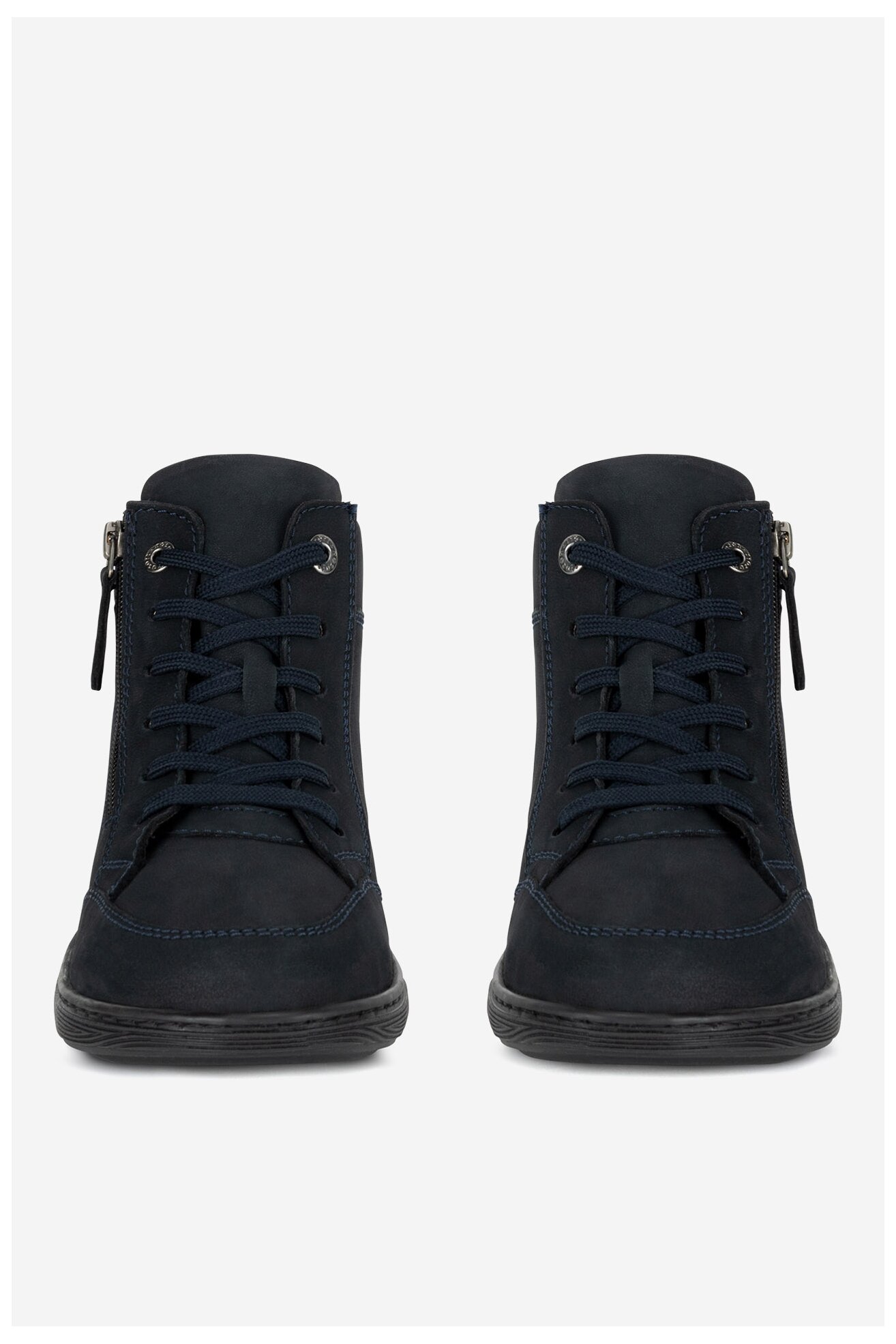 Bocanci Go Soft WI16-SAMSON2-03 BLEUMARIN