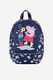 Ranac PEPPA PIG ACCCS-AW24-105PP-A KOBALT PLAVA