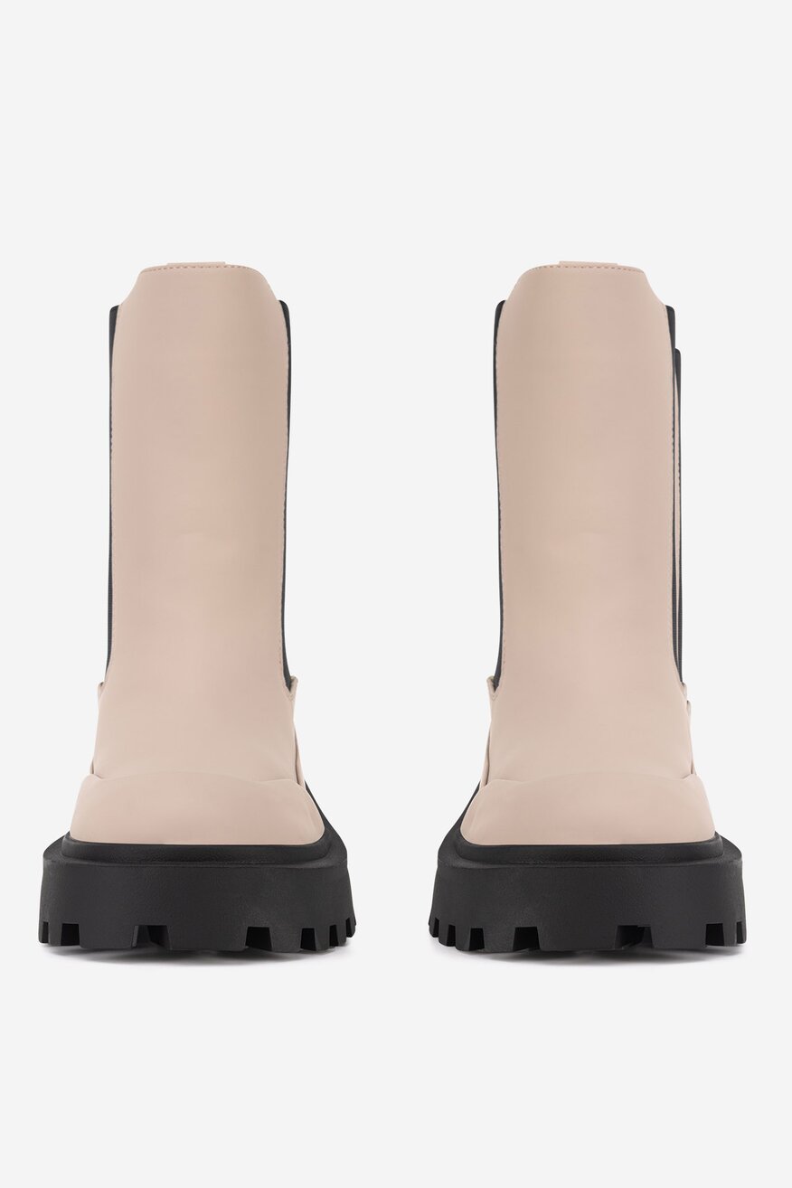 Juicy Couture - Sztyblety - 5903419219603