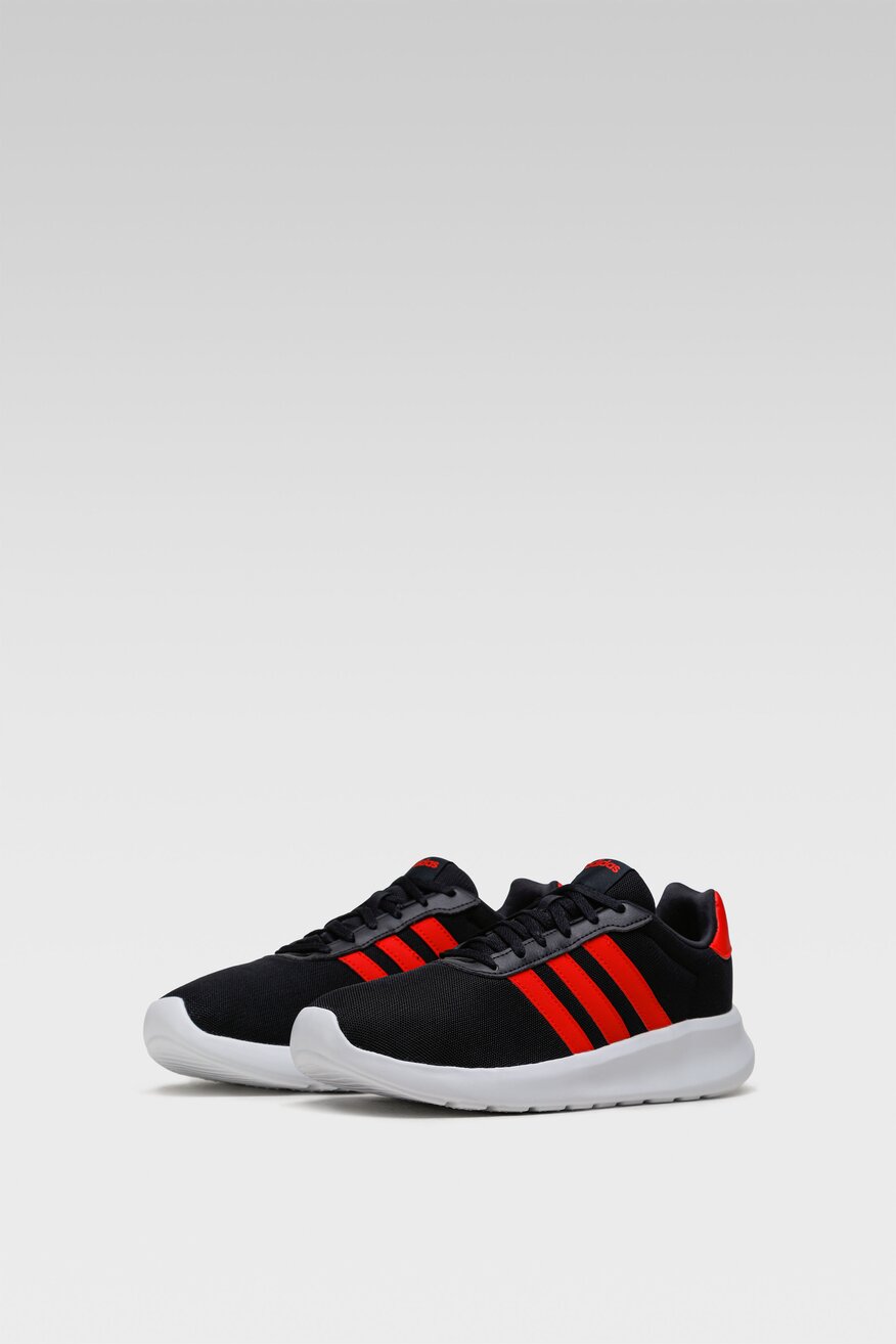 adidas - LITE RACER 3.0 - 5904248195113