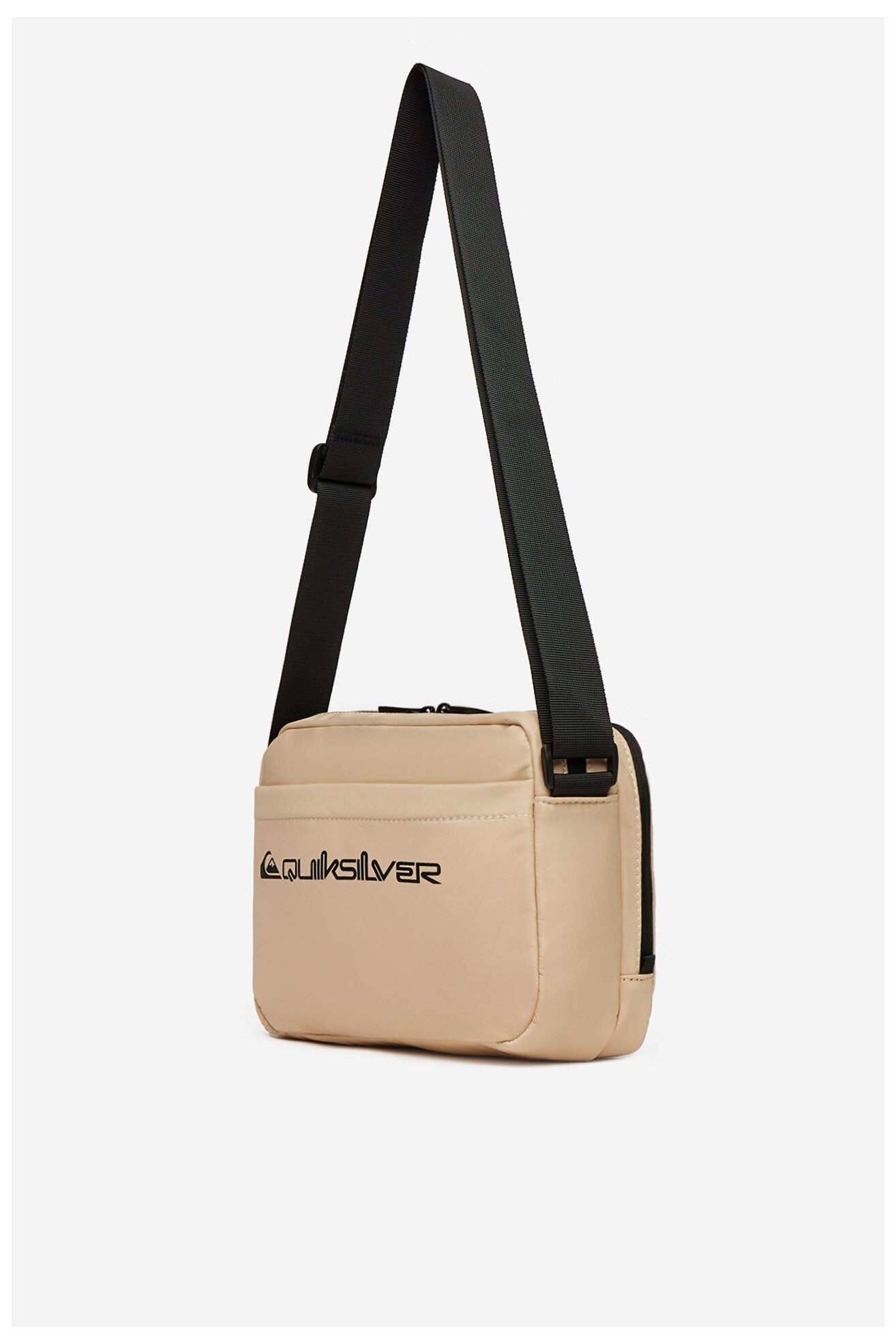 Férfi táska QUIKSILVER QUIC-M-005-07 BÉZS