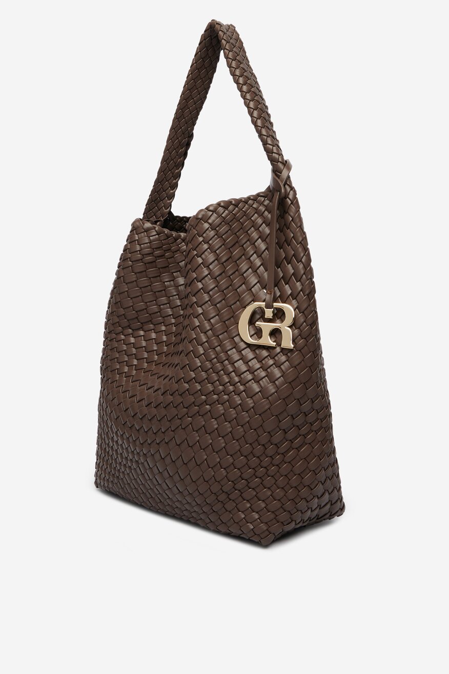 
                Gino Rossi - Torebka - 5906751665756