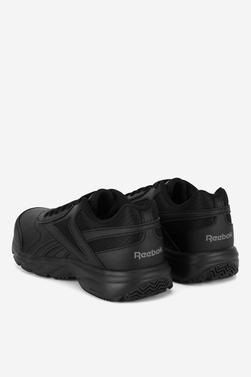 Reebok - WORK N CUSHION 4.0 - 5905588681632