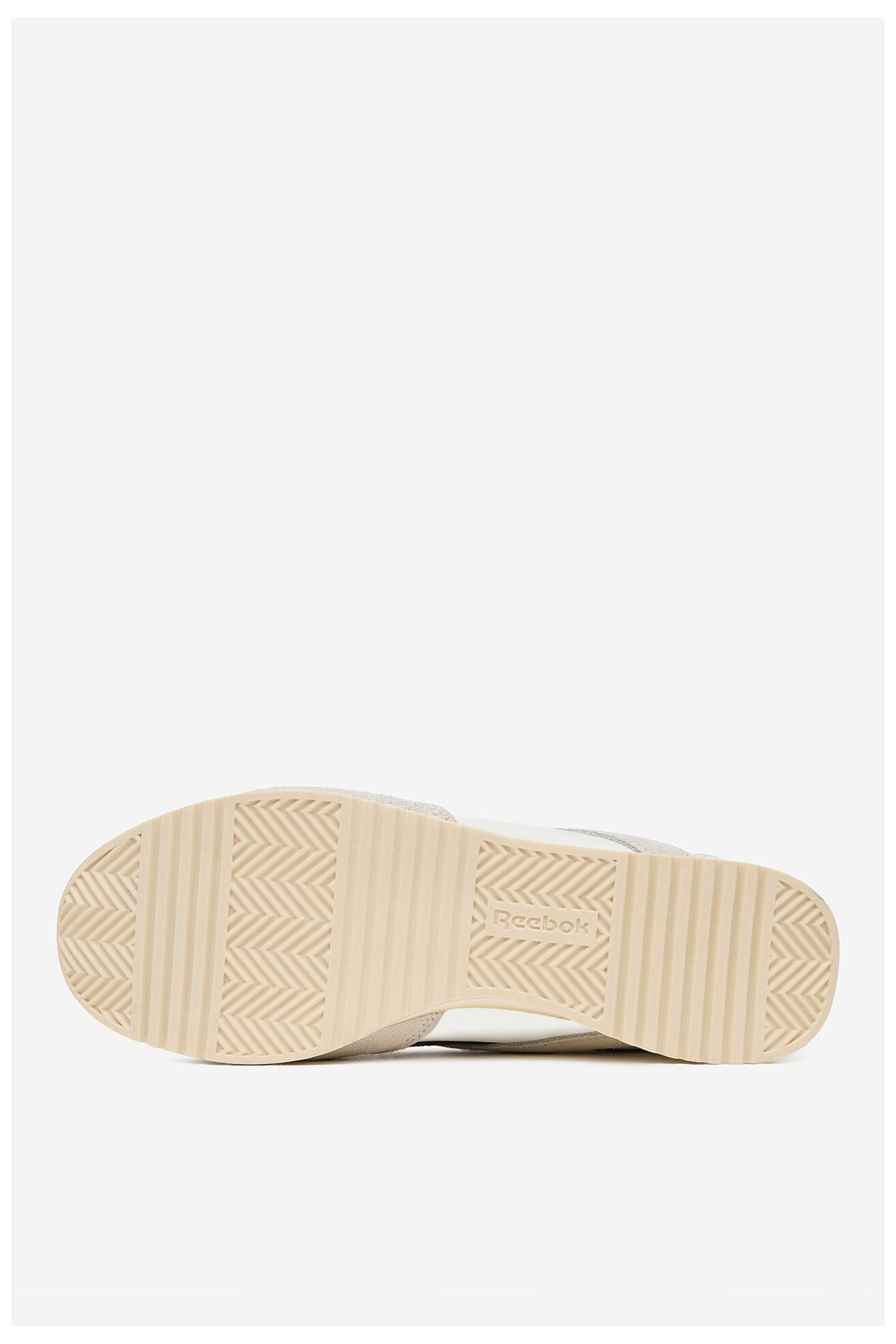 Sportska obuća Reebok CEO-FIORI AR30309W-CRY BEŽ