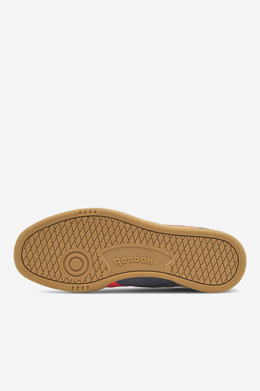 Încălțăminte sport Reebok BLEUMARIN - 5905588457039