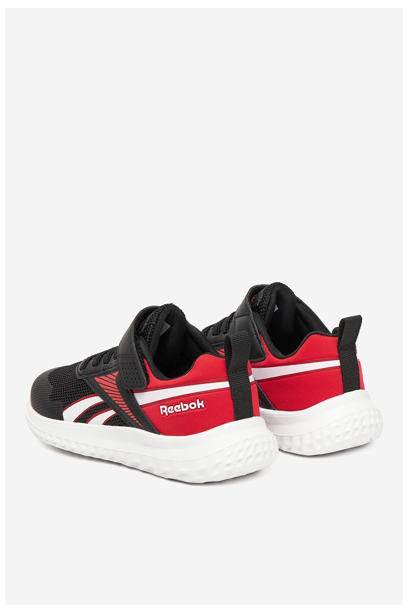 Sportska obuća Reebok CEO-23KC2330(IV)CH CRNA