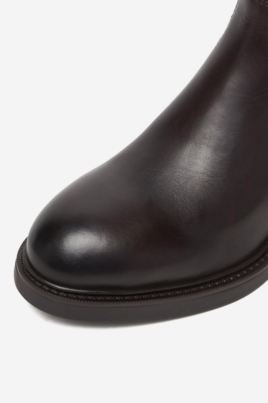 
                        Ghete U.S. POLO ASSN. CEO-KATERI002W/EL1 MARO - 5906751475850