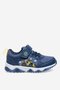 Încălțăminte sport PEPPA PIG CP99-SS24-320PP ALBASTRU