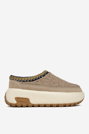 Ботильйони ROXY CEO-V12-1038 СІРИЙ