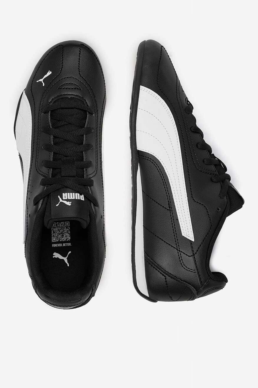 
                Puma - CATCH JR - 5906751536711