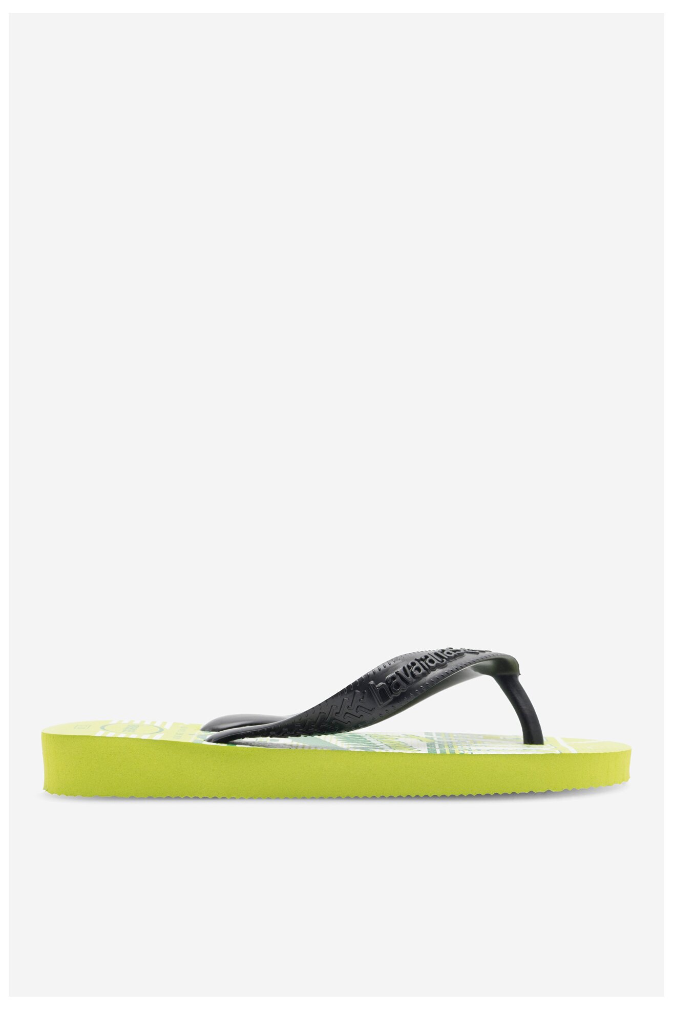 Джапанки Havaianas 41272731411 МИКС