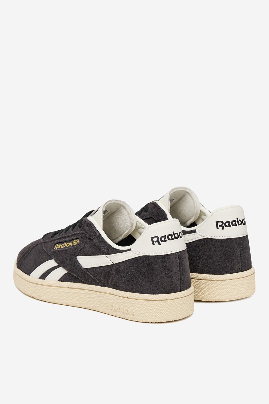 
                Încălțăminte sport Reebok NEGRU - 5906751187555