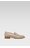 Mocasini Lasocki ANNA WB-ANNA-108 BEJ
