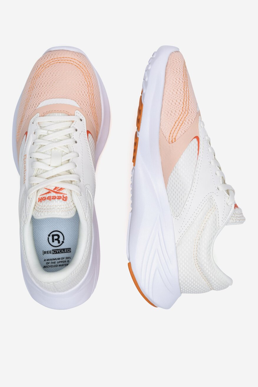 
                Reebok - ENERGEN TECH 2 - 5905588681397