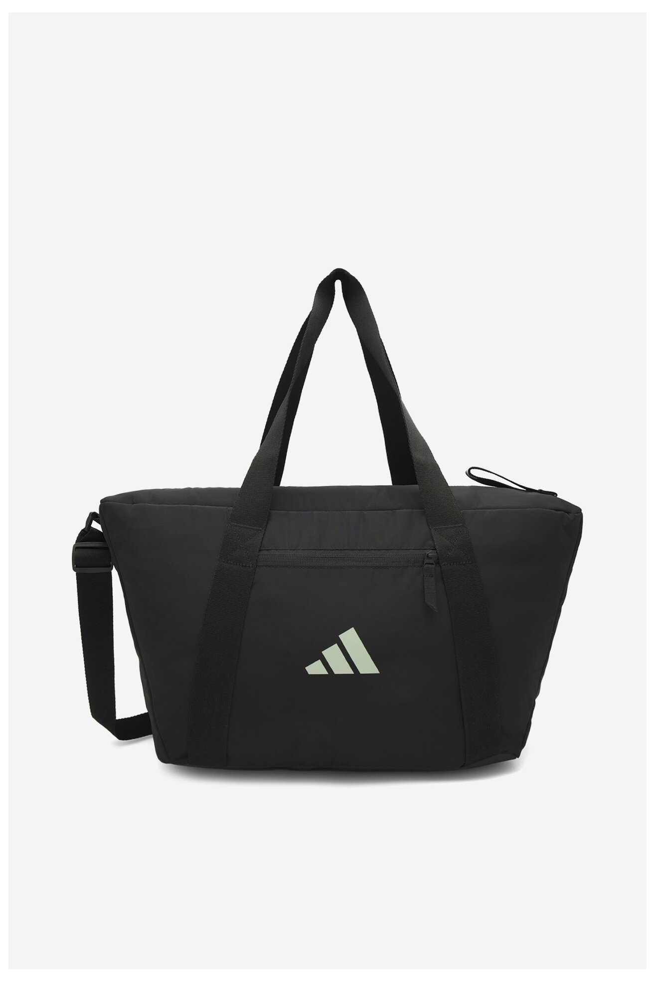 Torba adidas ADIDAS SP BAG IP2253 Czarny