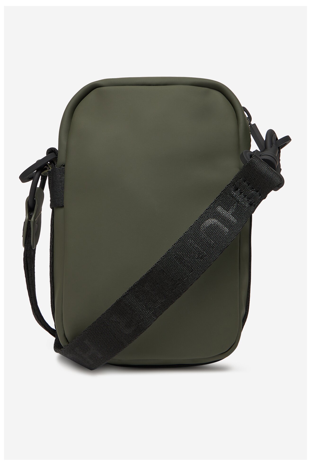 Сумка Чоловіча HUNTER C-HTR-XC-003-08 ХАКІ