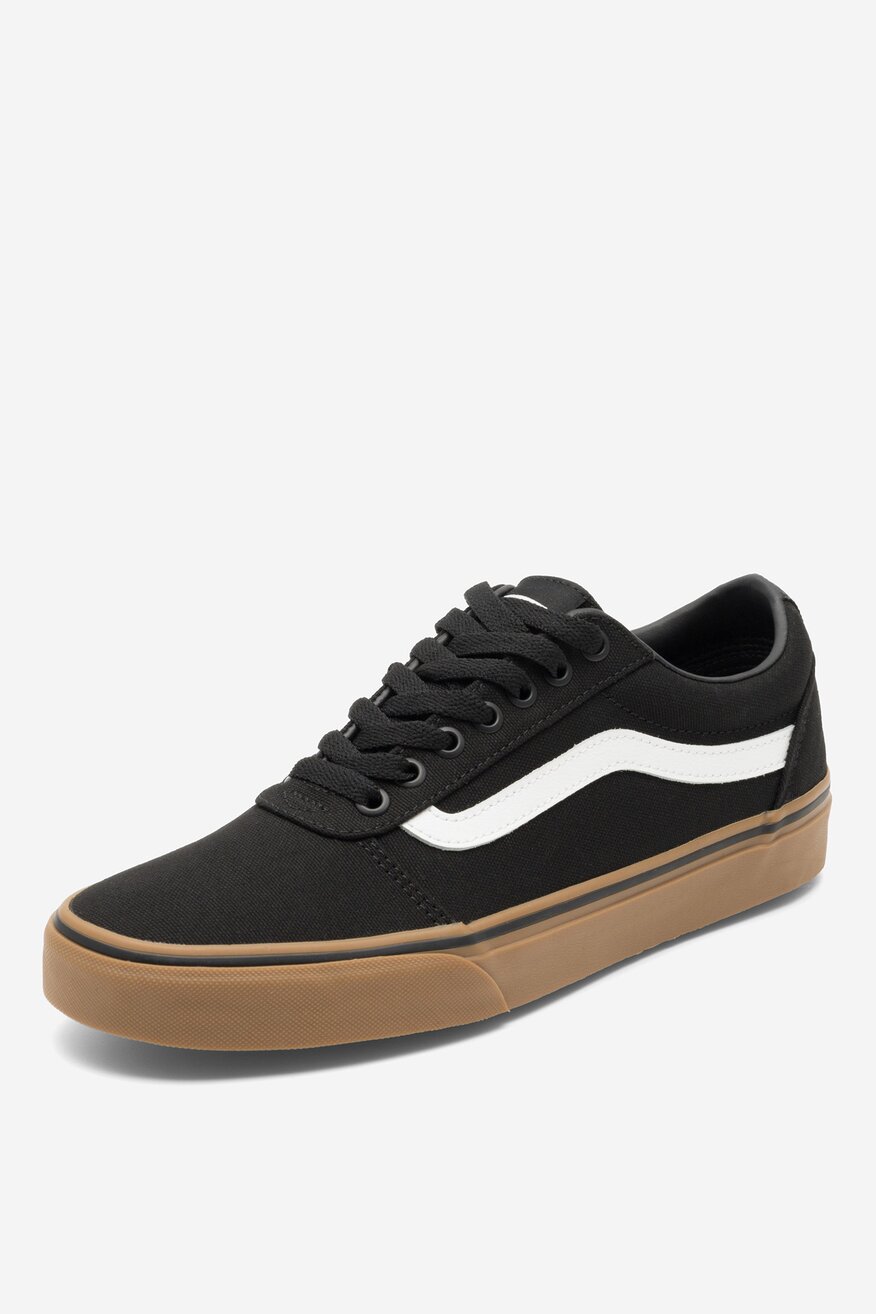 
                Vans - WARD - 5904862675916