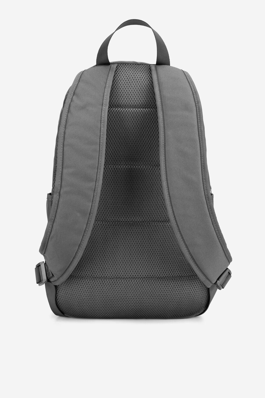 Batoh Reebok ŠEDÁ - 5905588579342