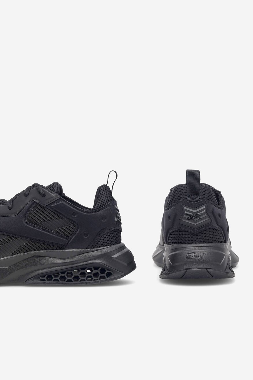 Reebok - HEXALITE LEGACY - 2230052286833