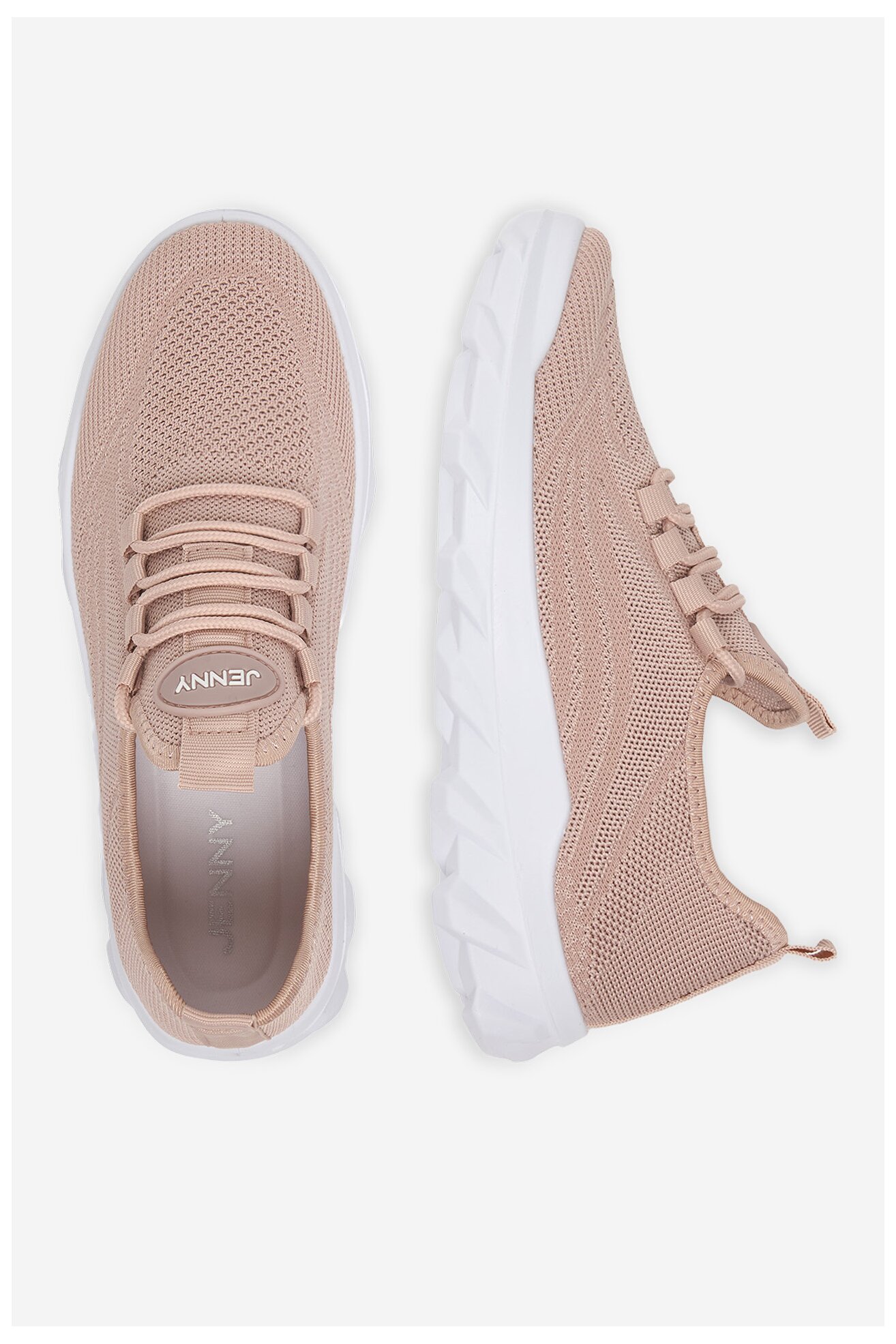 Patike Jenny CEO-WFA2711-1 ROZE