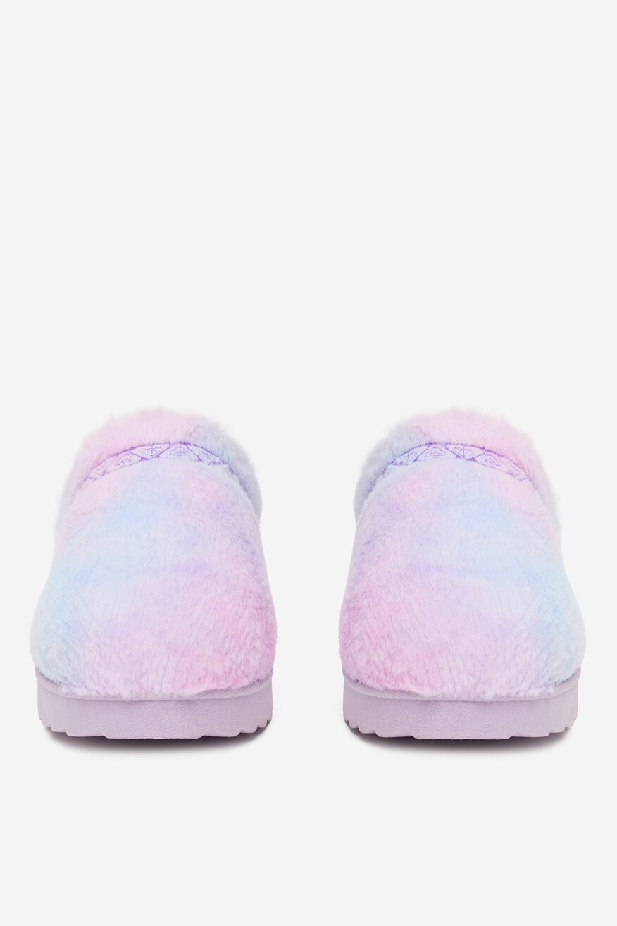 ROXY - TIDE SOUL - 5906751402283