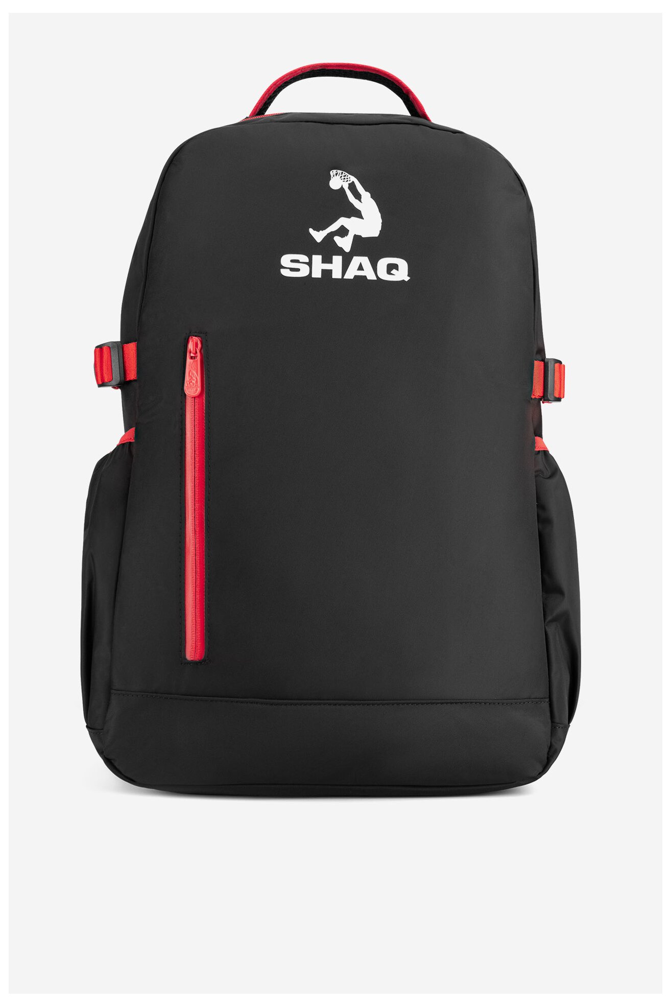 Plecak SHAQ SHQ-K-001-CCC MIX