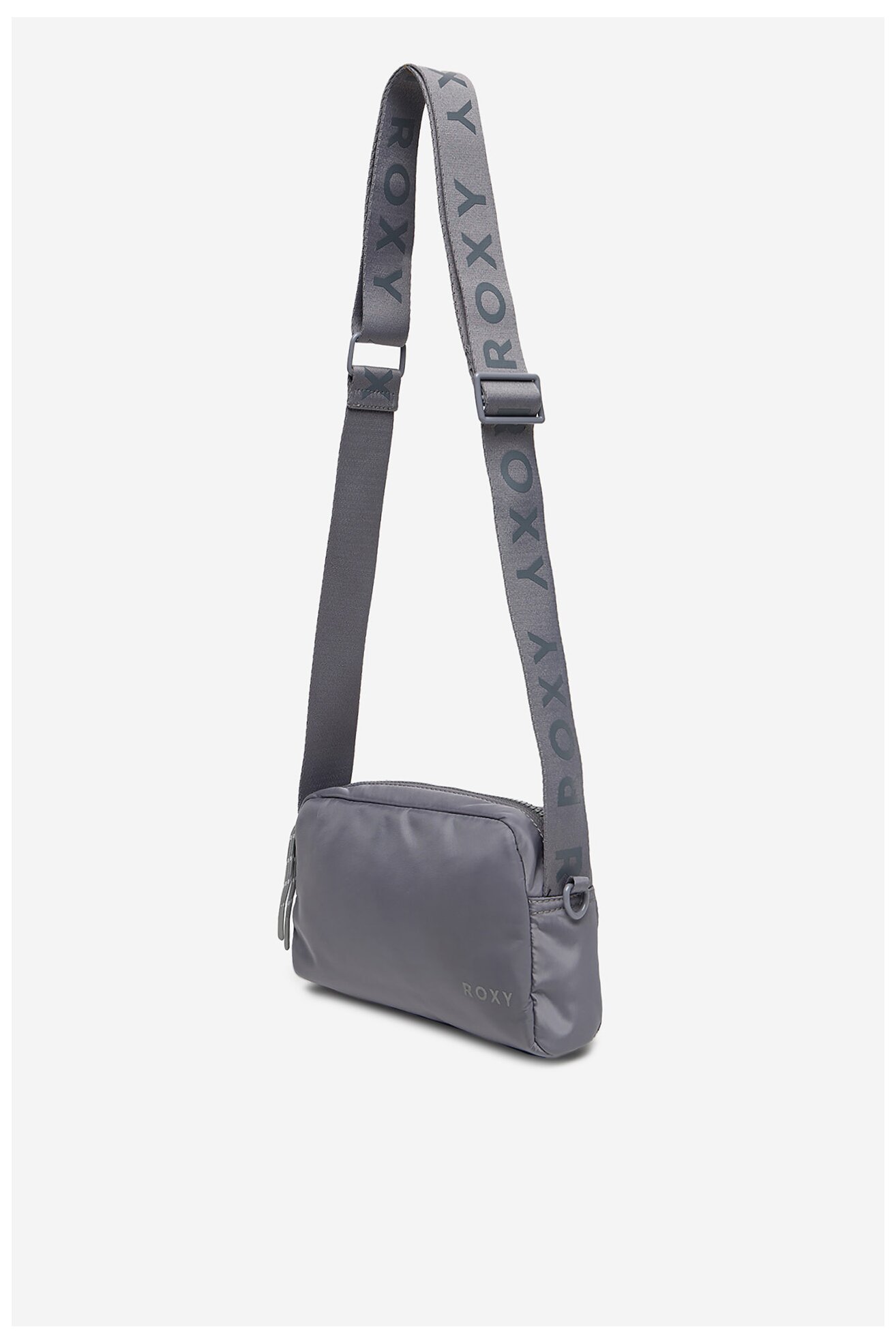 Geantă de mână ROXY C-ROXY-M-001-08 GRI