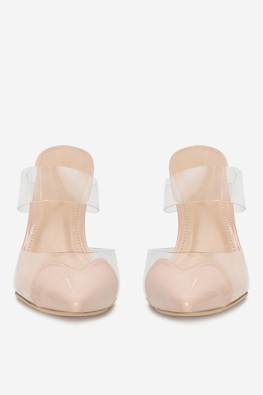Flip-flop DeeZee BÉZS - 5906751127490