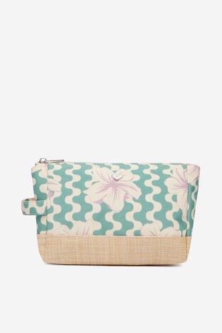 Косметичка ROXY CWBEO-RX-W1-007-SS26 МІКС