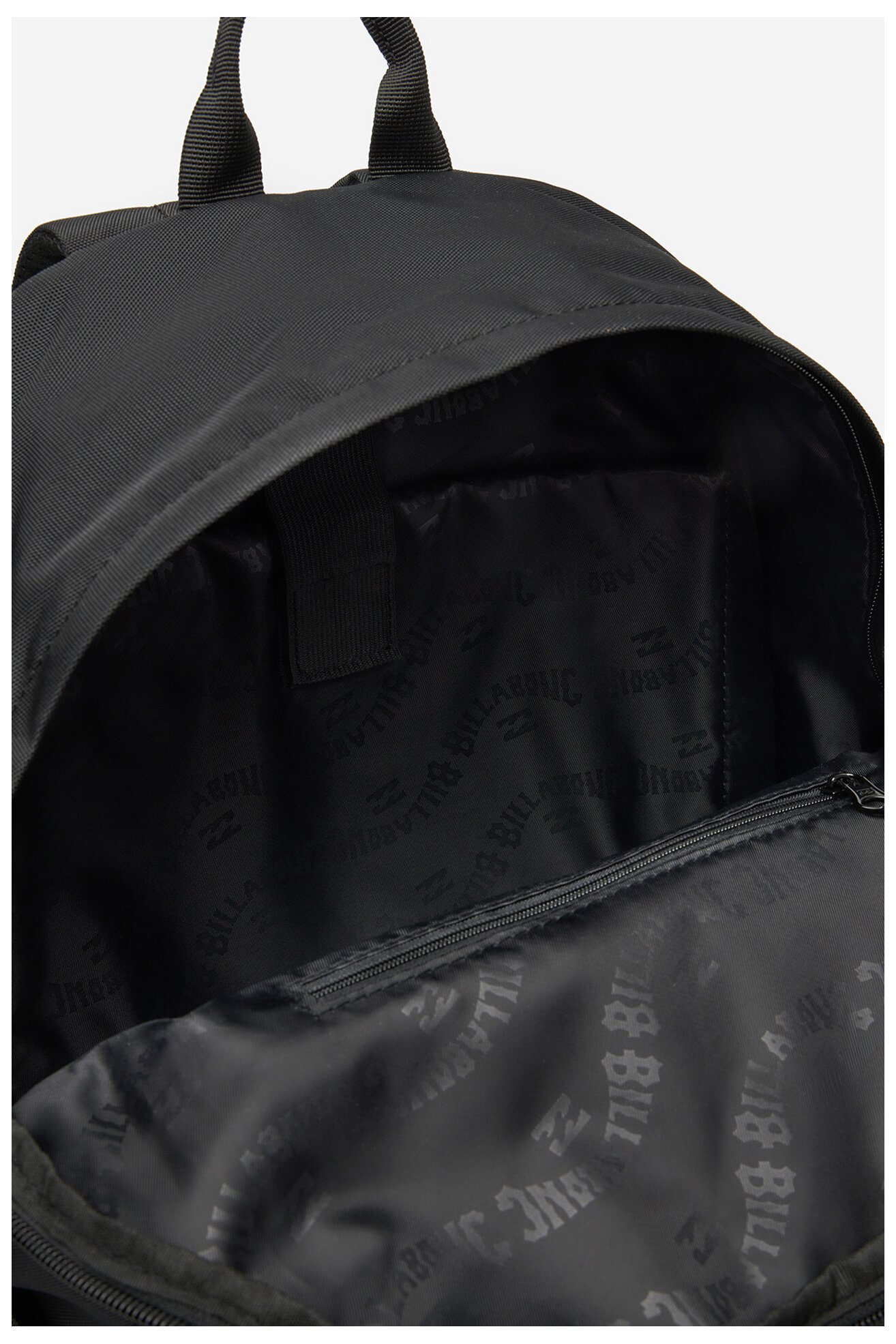 Plecak BILLABONG C-BLB-M-002-08 Czarny