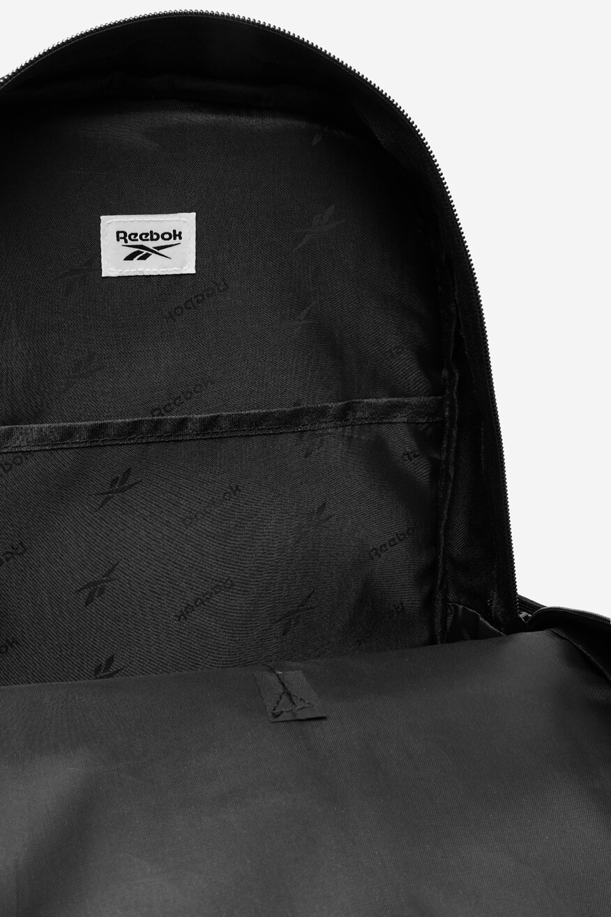 Раница Reebok ЧЕРЕН - 5906751715307