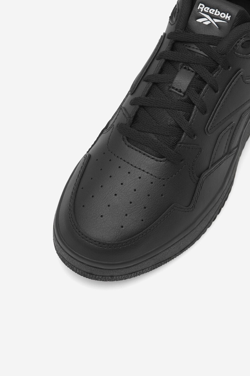 Sportovní obuv Reebok ČERNÁ - 5905588391586