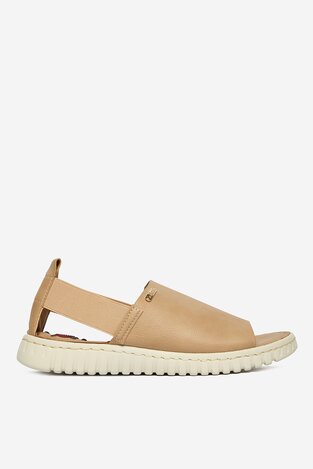 Сандалі Go Soft CEO-LA319143-6 БЕЖЕВИЙ