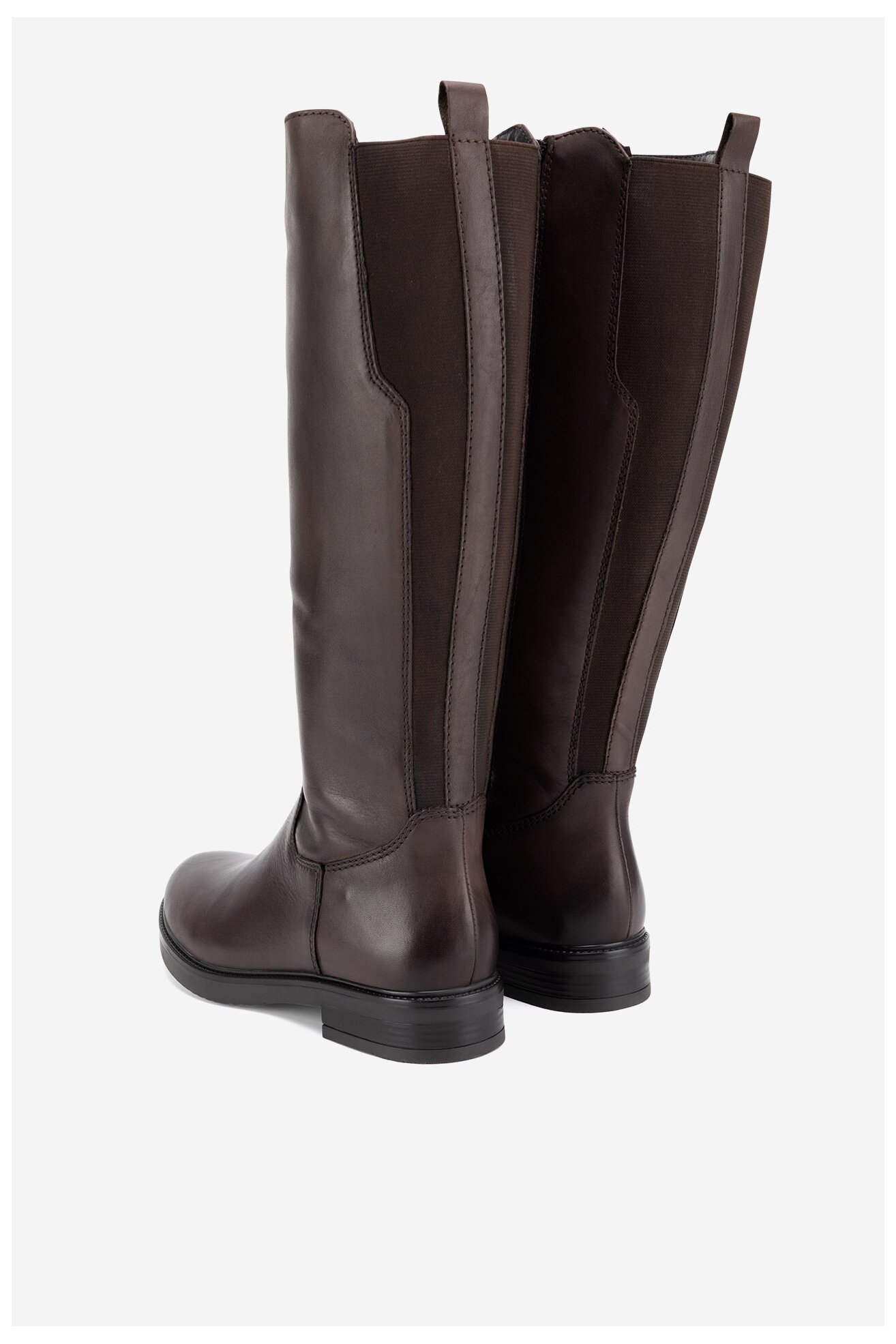 Cizme Lasocki WI16-ZOLA-31 MARO