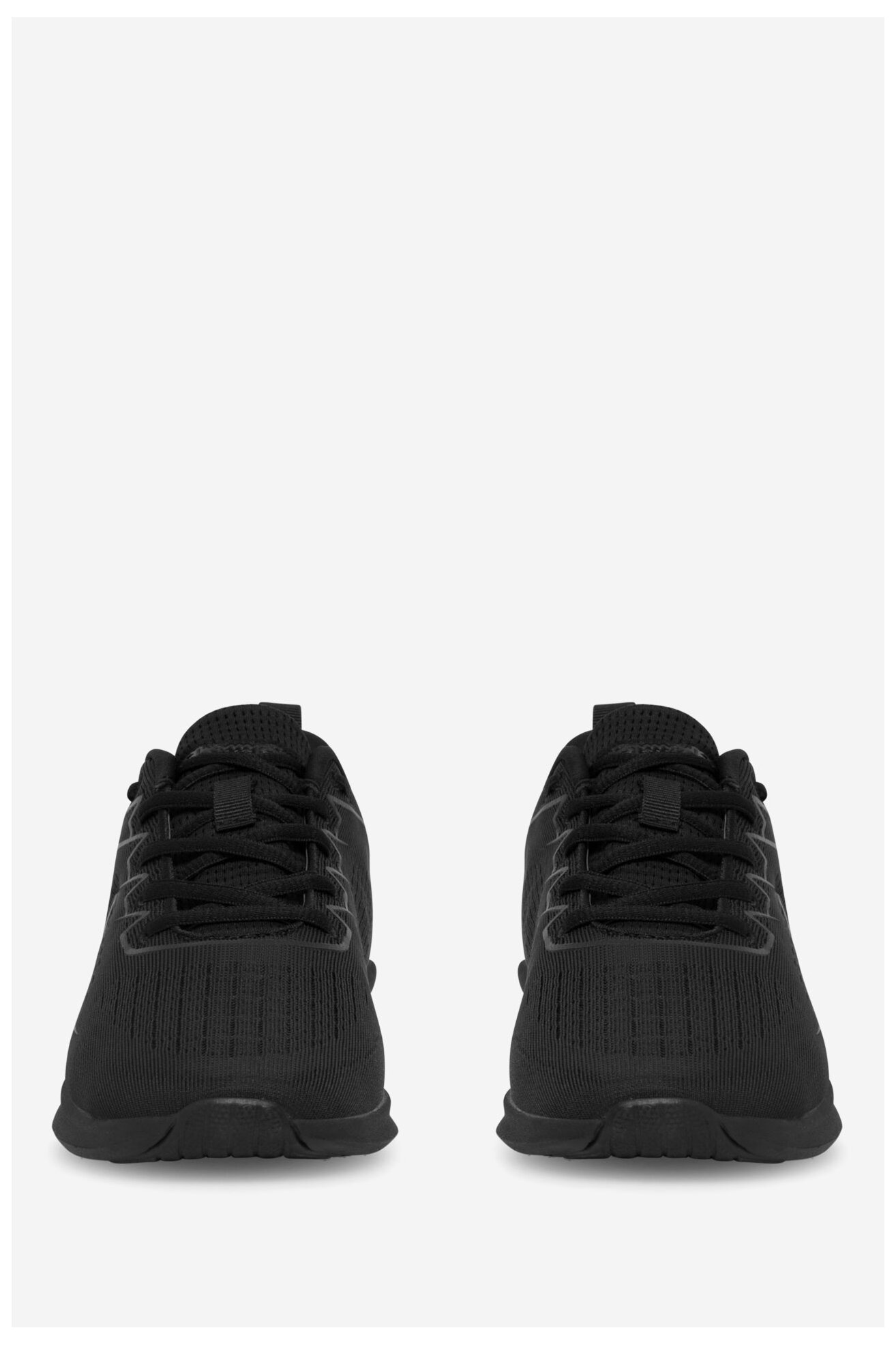 Кросівки спортивні Champion NIMBLE GS S32747-KK001 ЧОРНИЙ