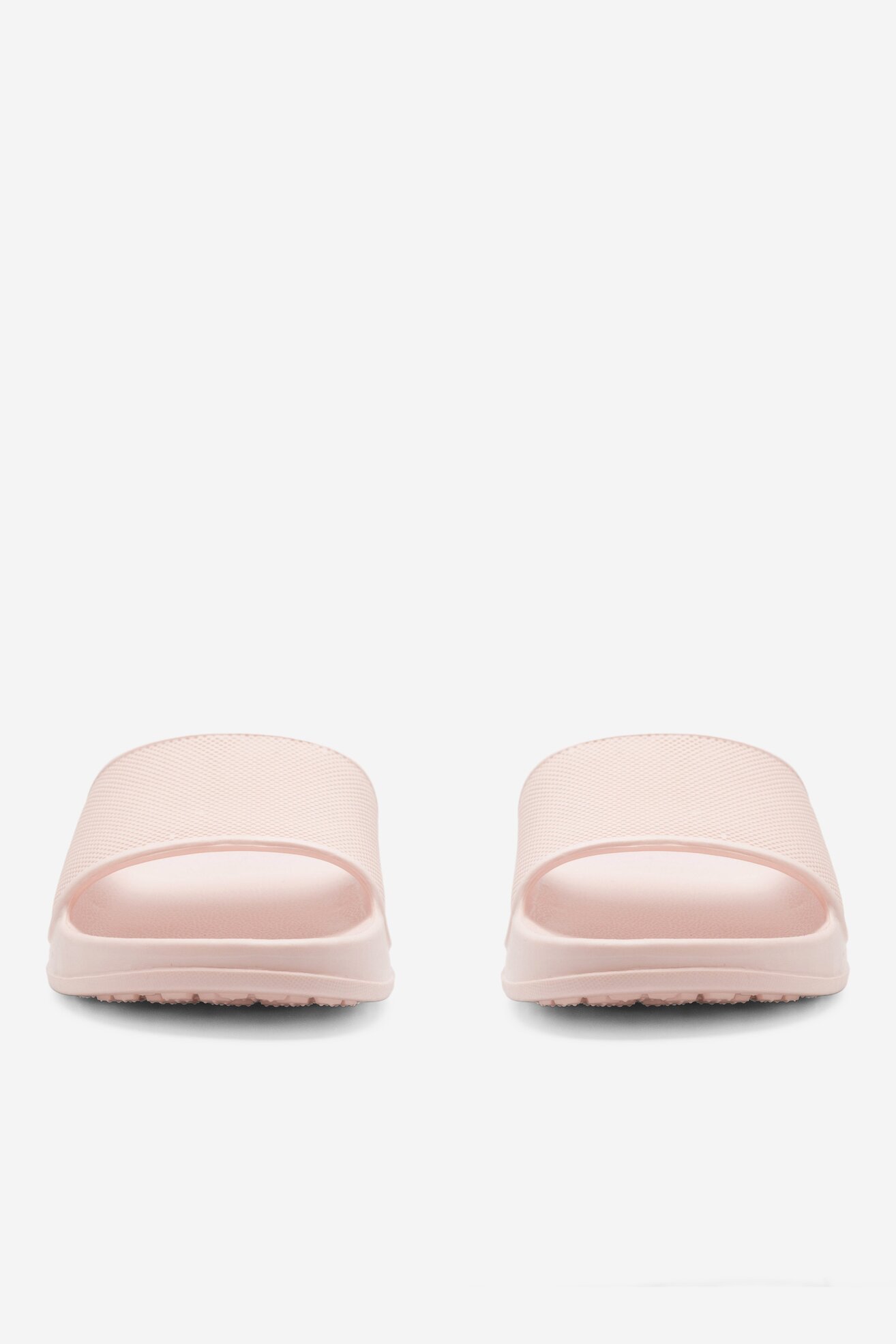 Папуче за базен Coqui 7082-100-4100 ROZE
