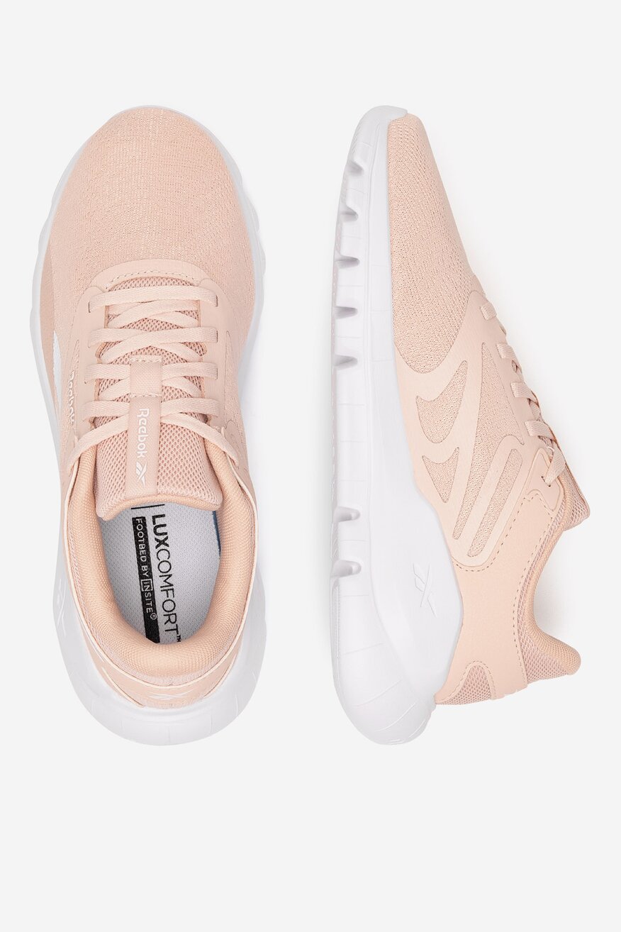 Reebok - SPLIT FLEX - 5903698584461