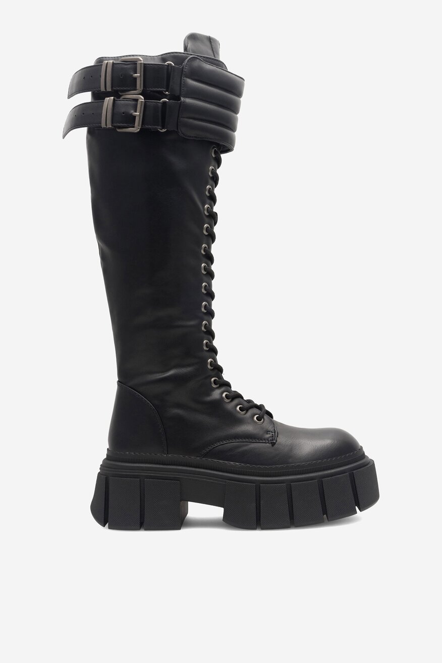 Jenny Fairy - Trzewiki - 5905588121213