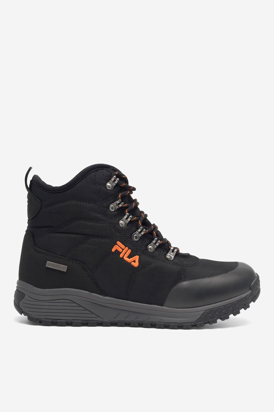
                Fila - LAVARONE MID - 2230042276103