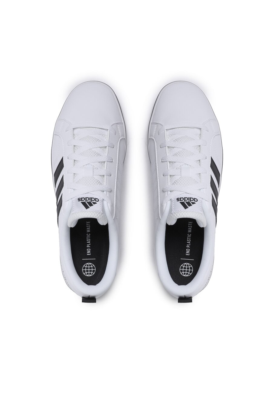 adidas - VS PACE 2.0 - 5904862414140