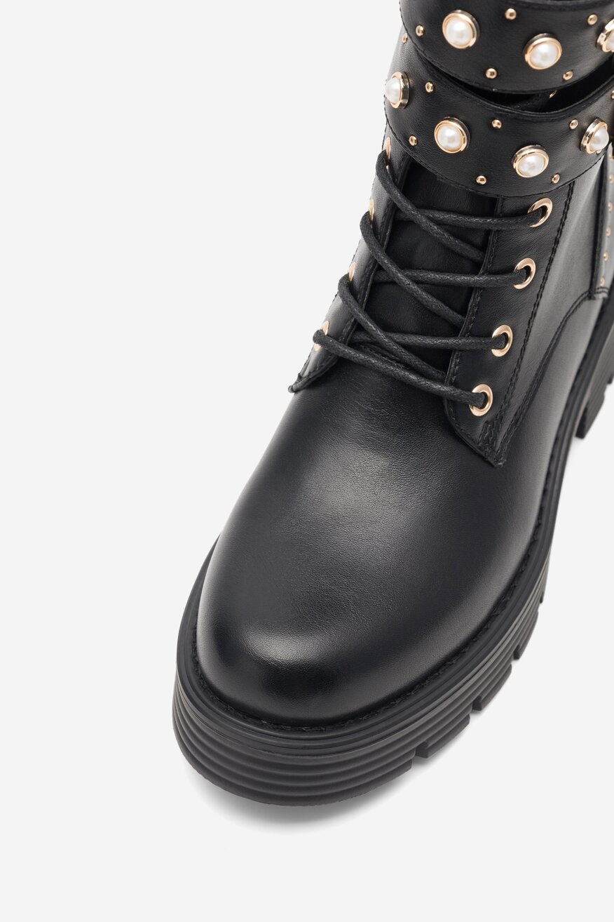 
                DeeZee - Trzewiki - 5905588037613