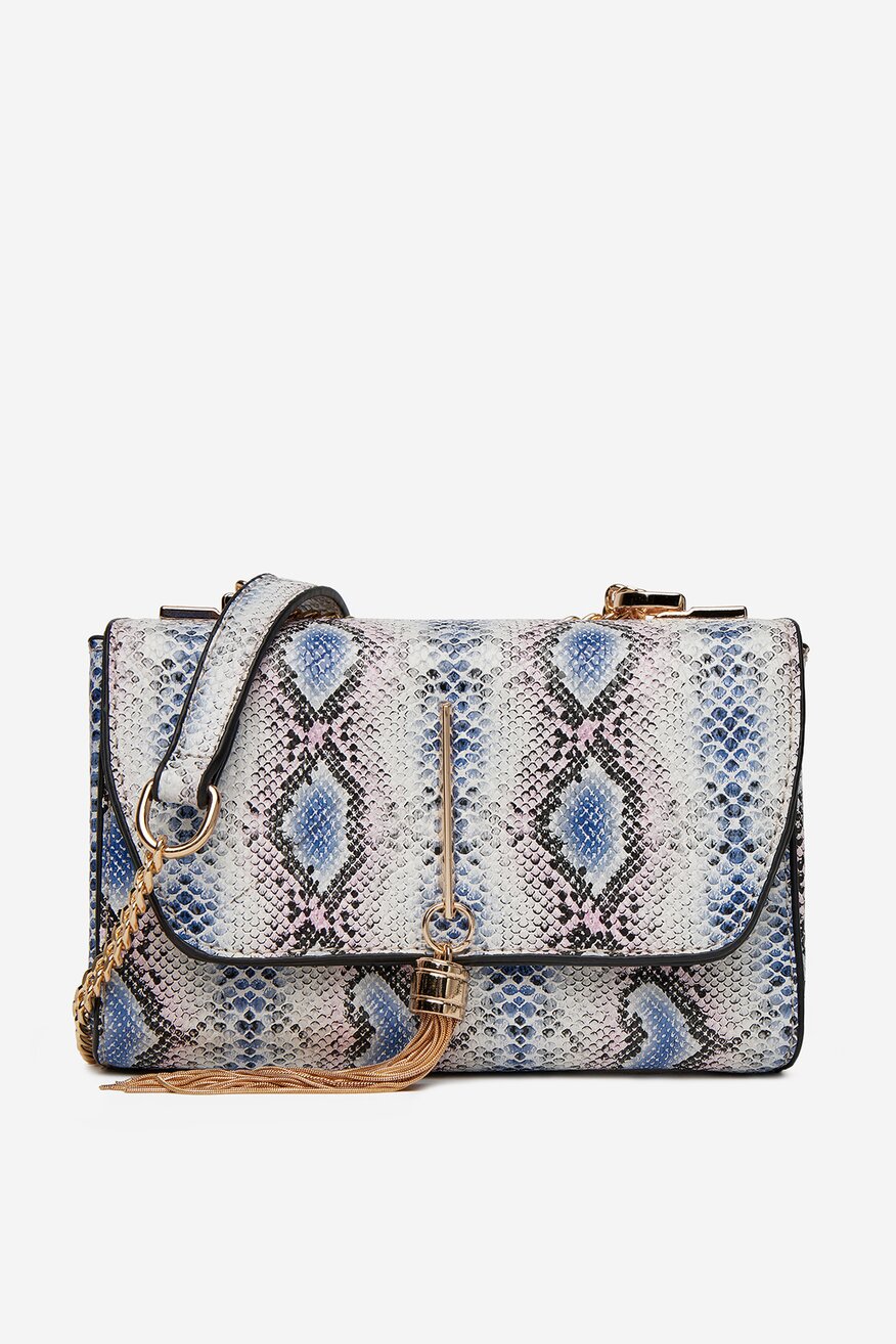 Torba DeeZee MIKS - 5906751072295