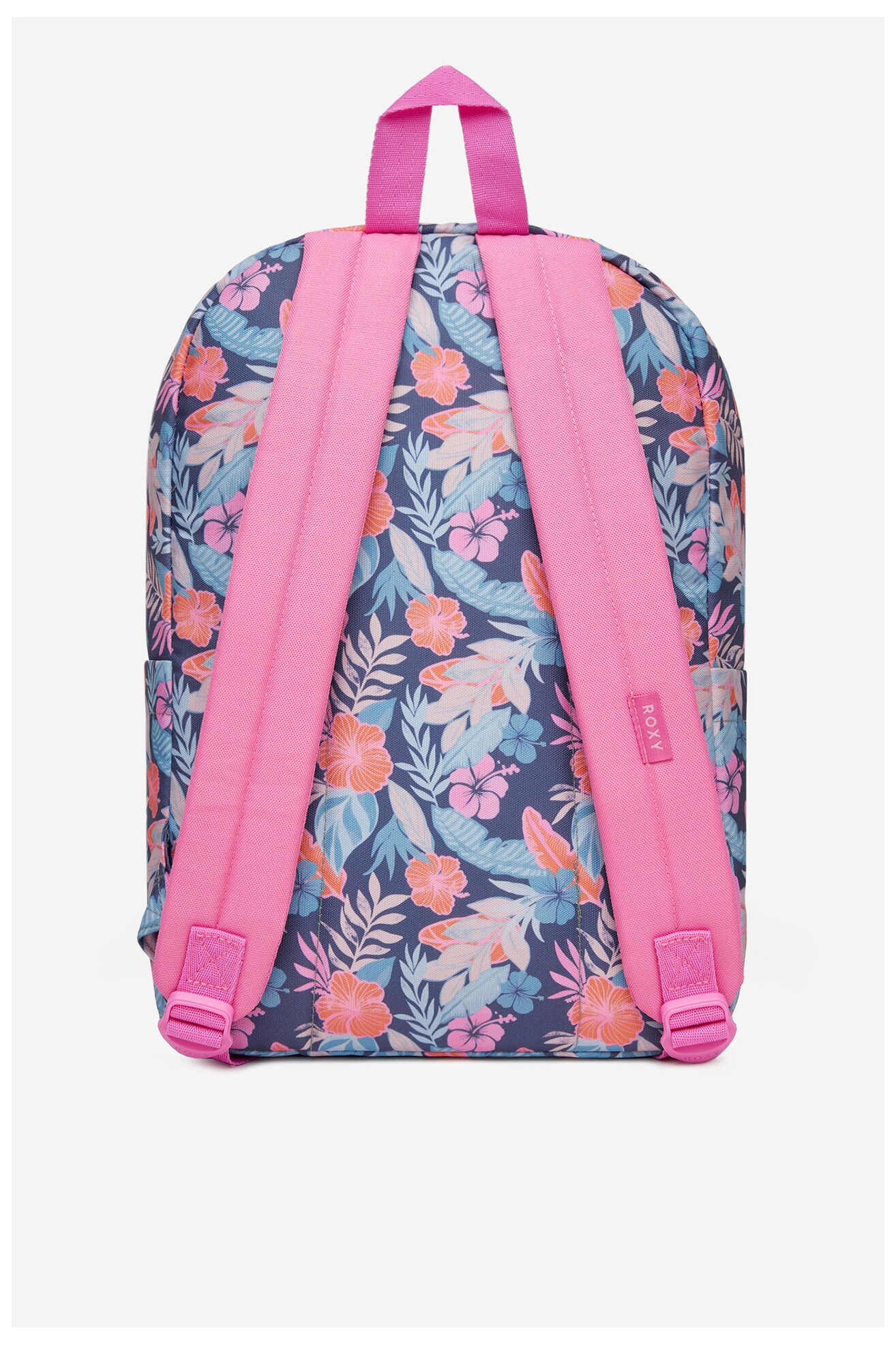 Раница ROXY ROXY-P-004-07 РОЗОВ