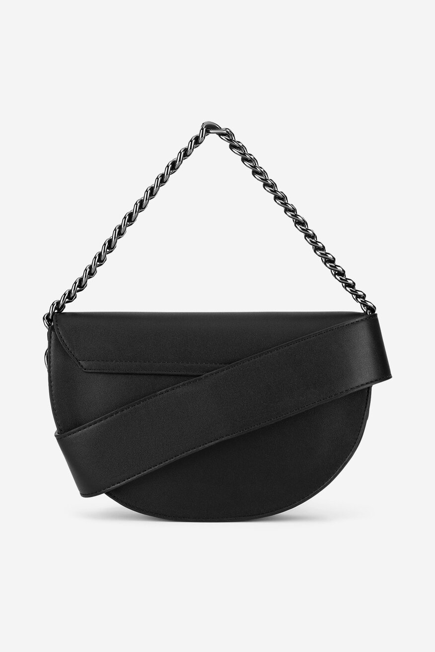 DeeZee - Torba - 5905588836773