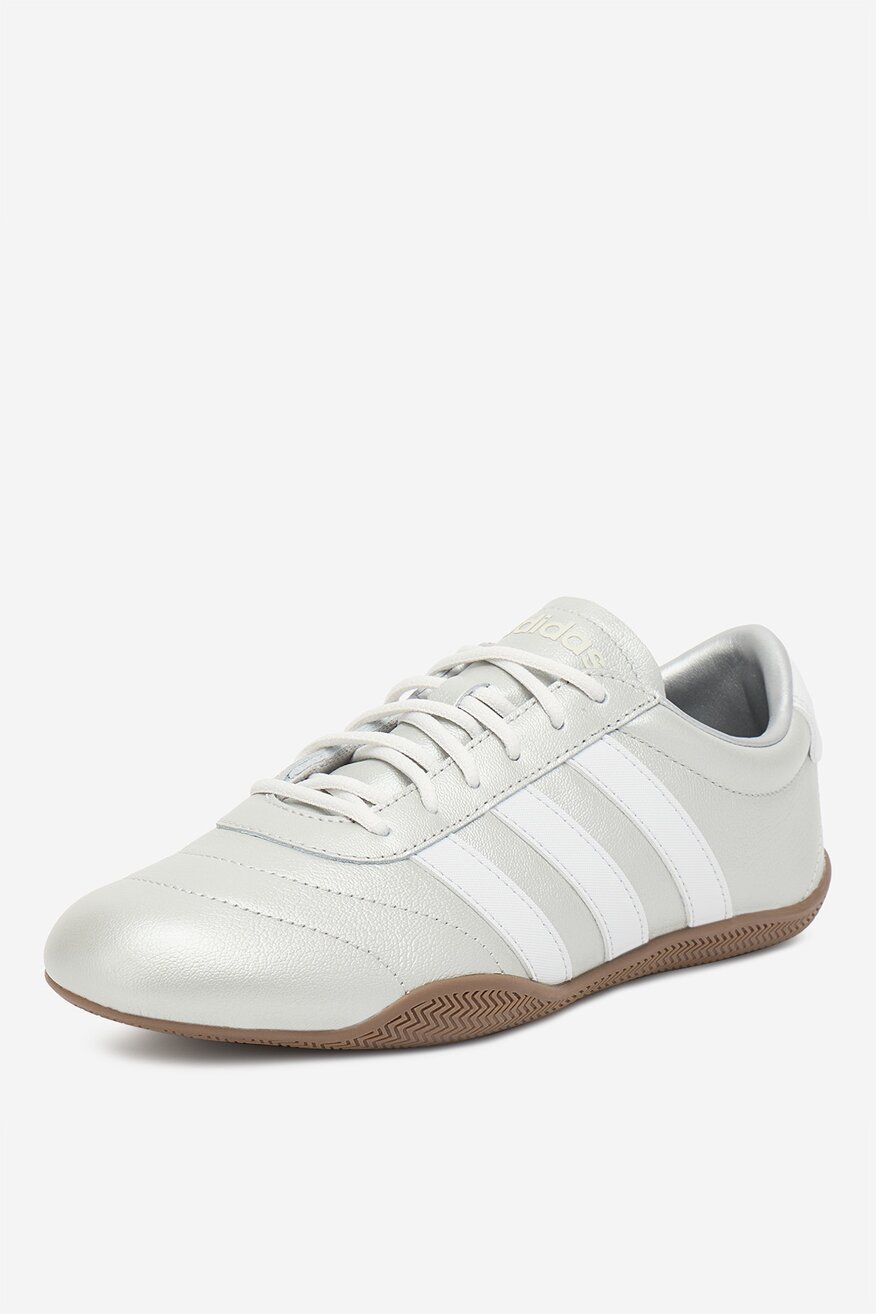 adidas - GRAND COURT LO - 5906751166123