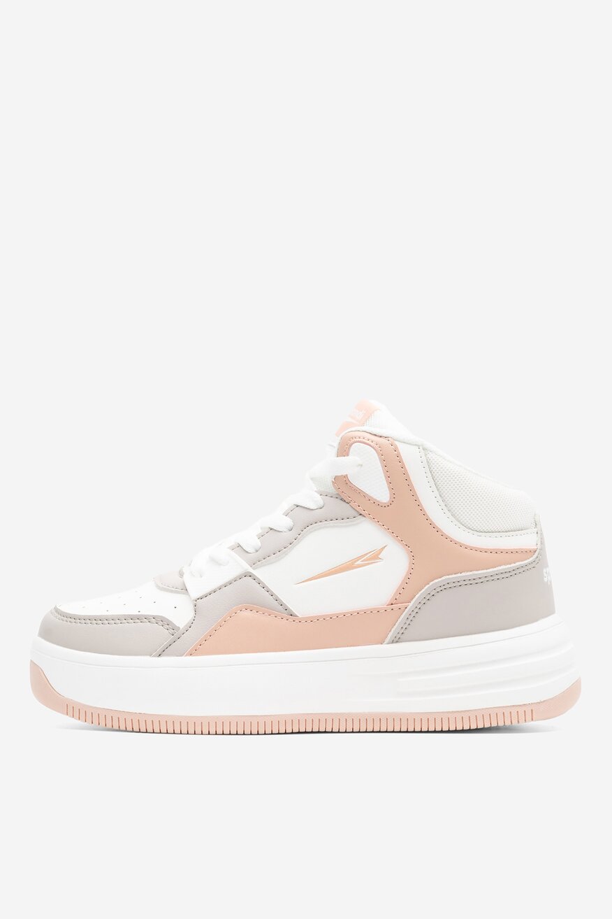 
                Sprandi - BEAT MID - 5904862594026