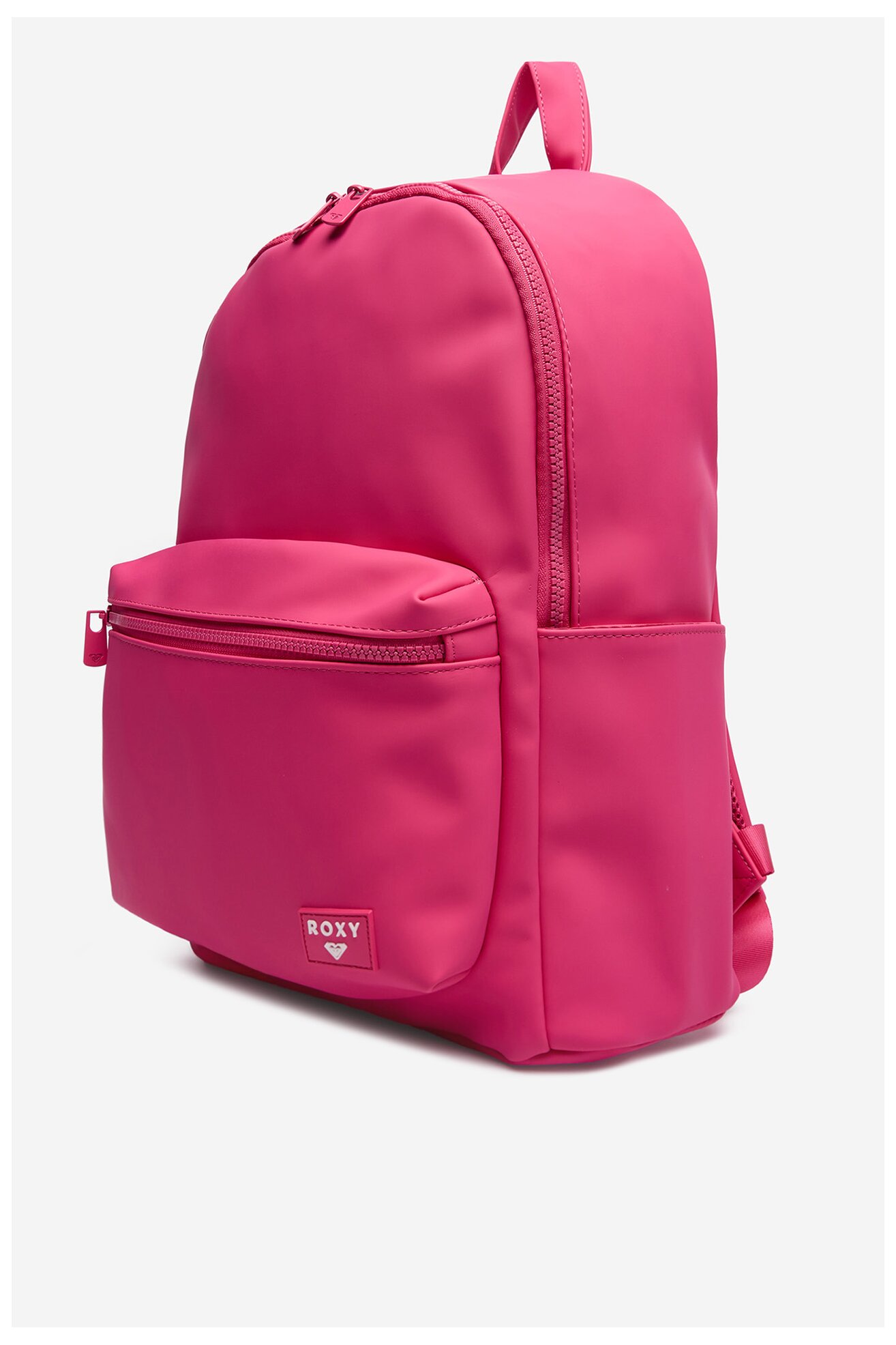 Раница ROXY C-ROXY-MC-001-08 РОЗОВ