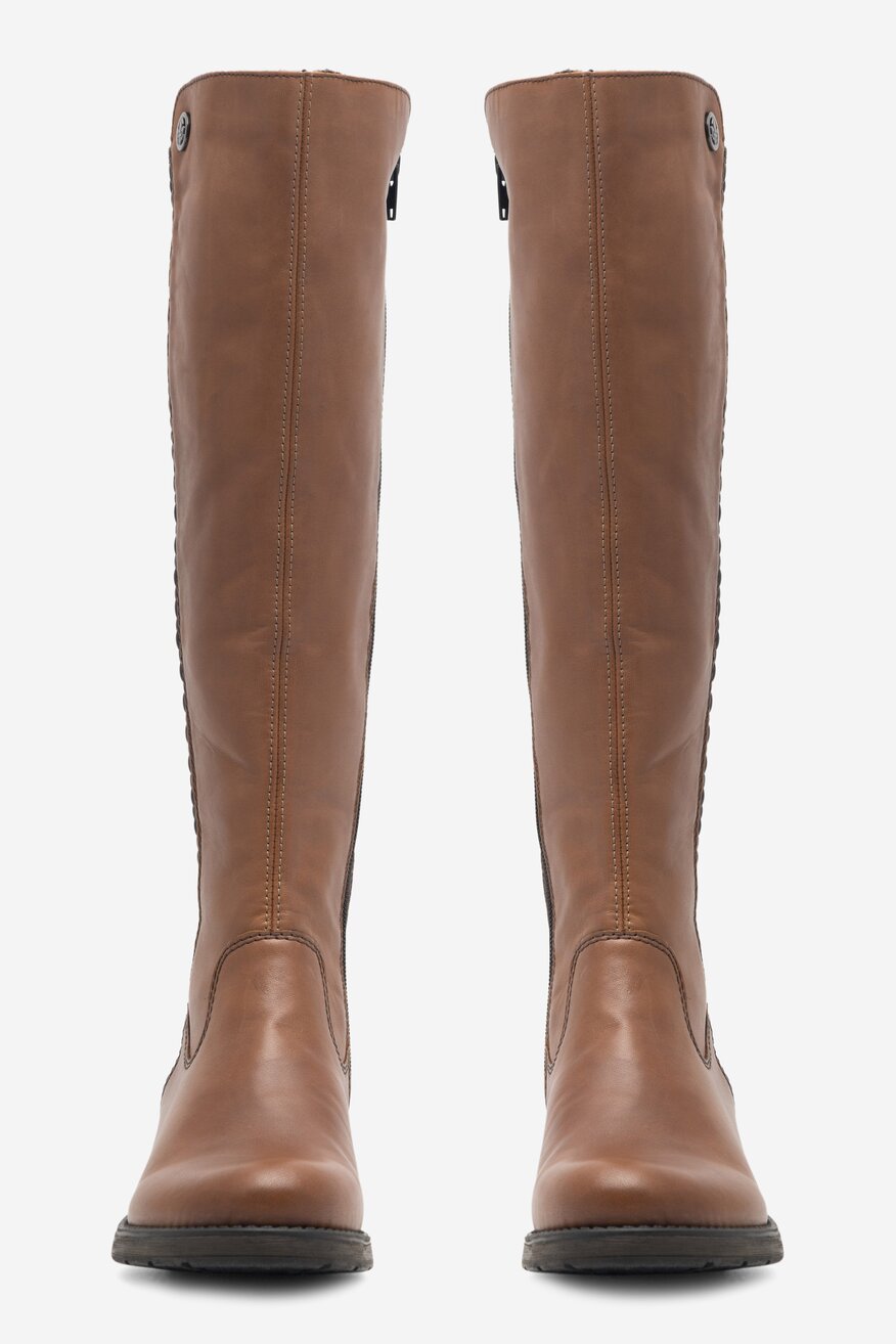 
                Cizme Rieker MARO - 5904862983134