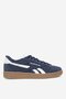 Încălțăminte sport Reebok CLUB C GROUNDS UK 100033074 BLEUMARIN