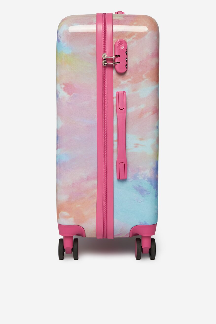 
                Валіза Disney Classics МІКС - 5907964008781